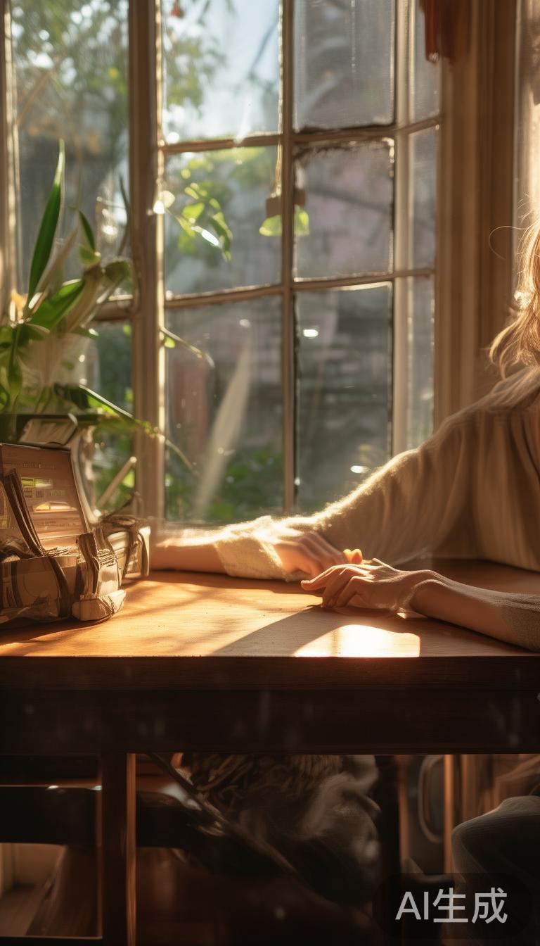 小红书收藏点赞怎么锁上_小红书收藏点赞锁定技巧插图