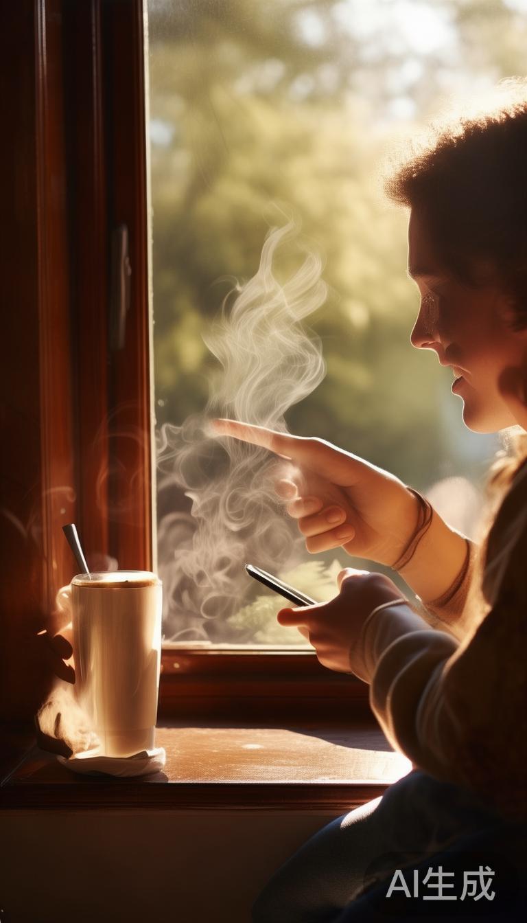 小红书的几大粉丝群聊_小红书粉丝群聊有哪些？插图