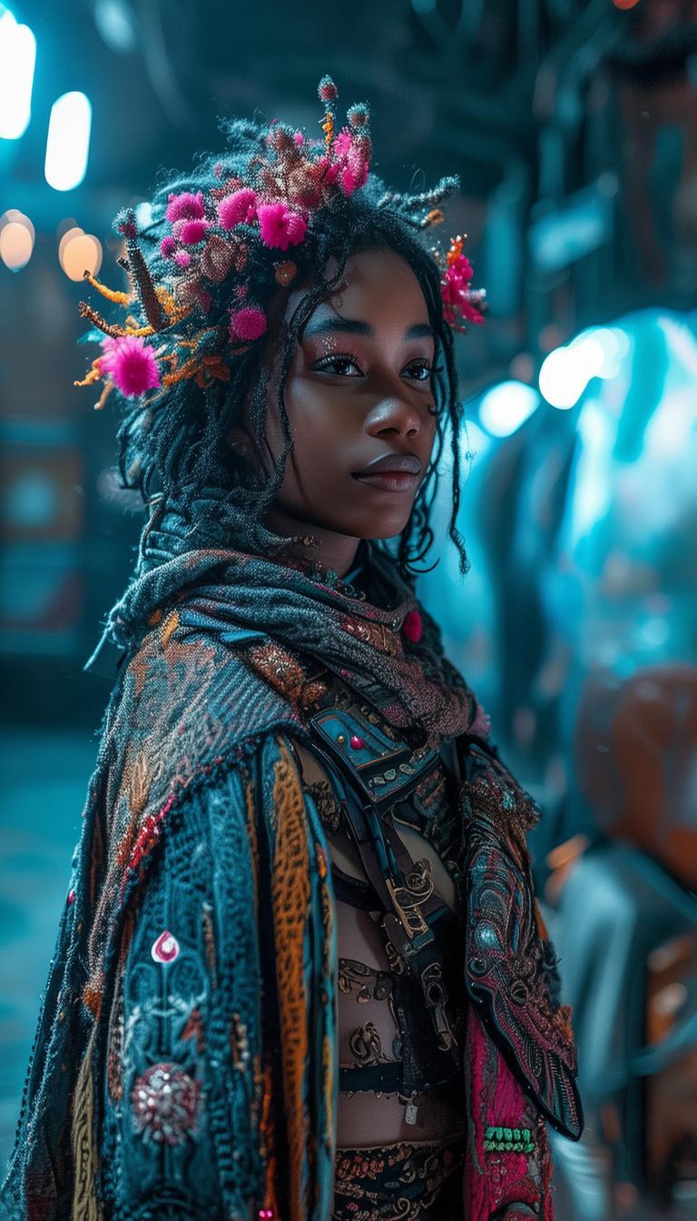 如何更快的抖音涨粉_抖音快速增粉技巧?插图 如何更快的抖音涨粉_抖音快速增粉技巧?插图