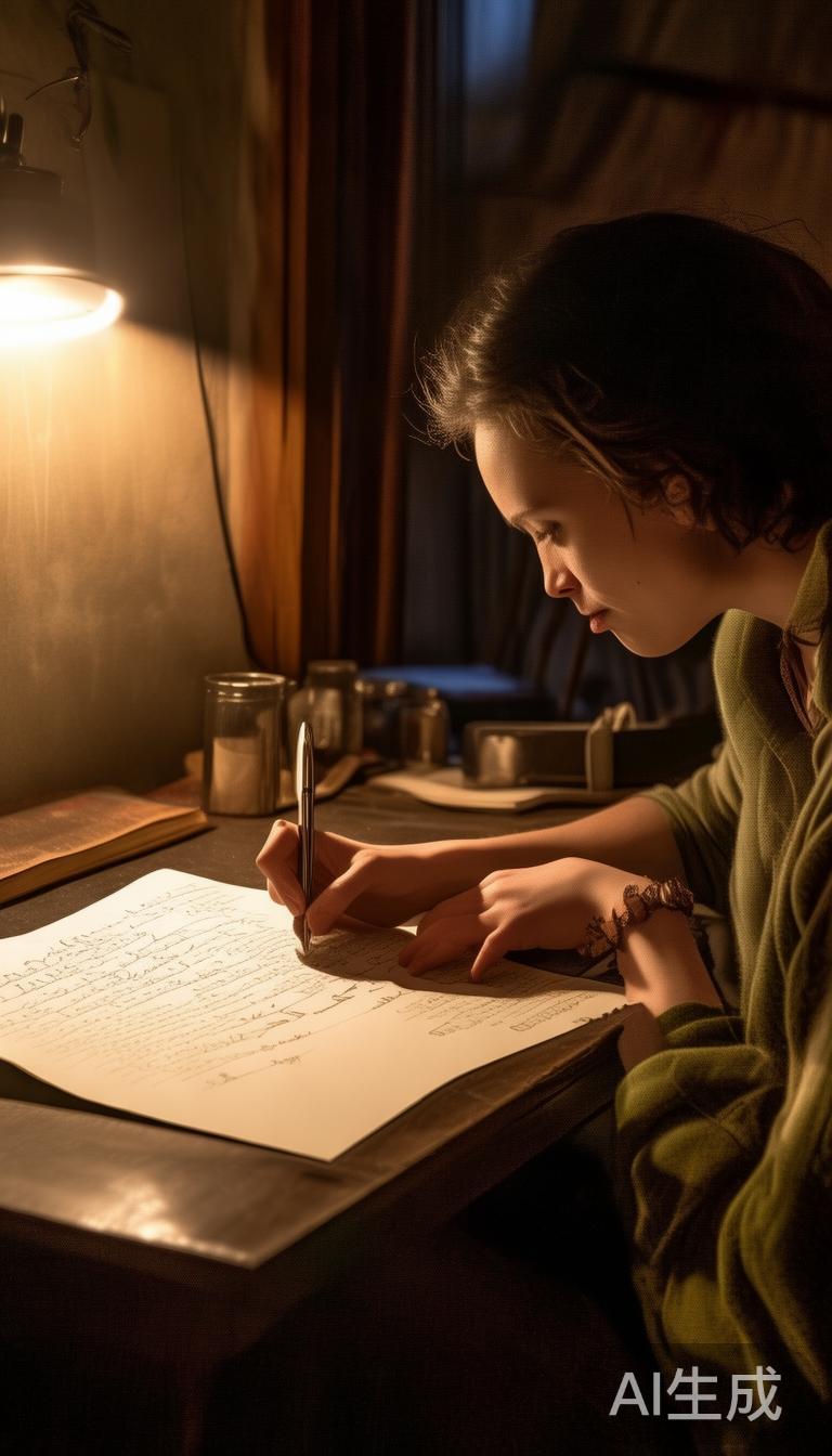 小红书怎么私戳关注粉丝_如何小红书私信粉丝？插图