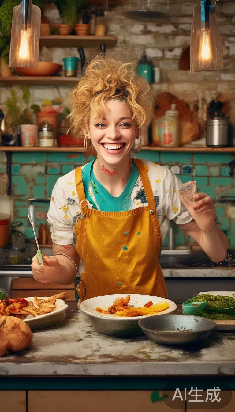 小红书做账号怎么涨粉丝_小红书涨粉秘诀？插图