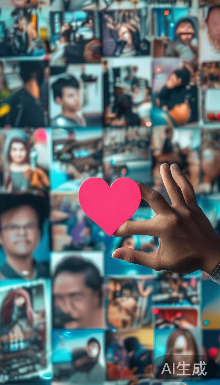 小红书怎么把点赞删除_小红书取消点赞方法插图