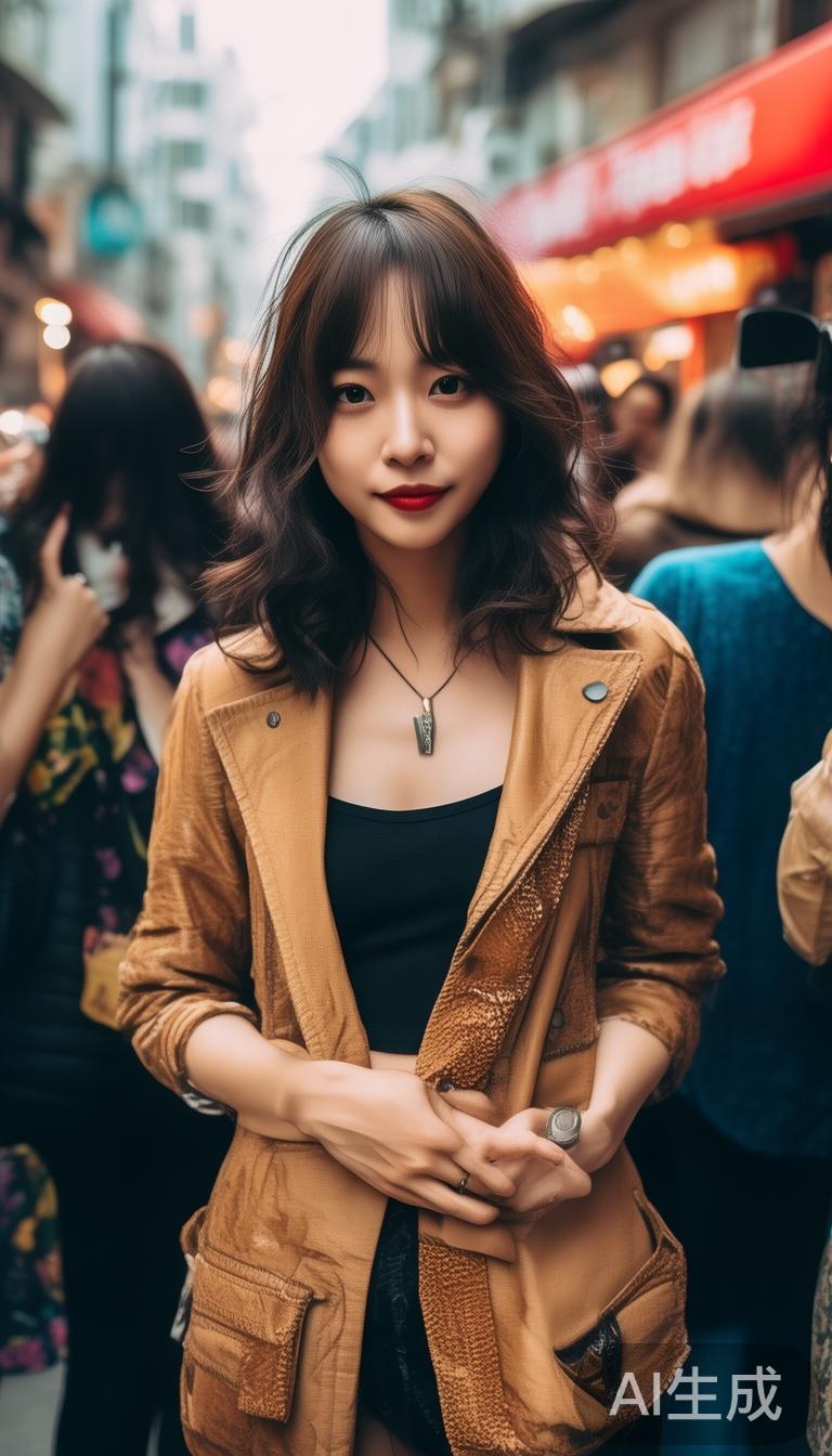 小红书关注谁能涨粉丝呢_如何在小红书上增粉?插图 小红书关注谁能涨粉丝呢_如何在小红书上增粉?插图