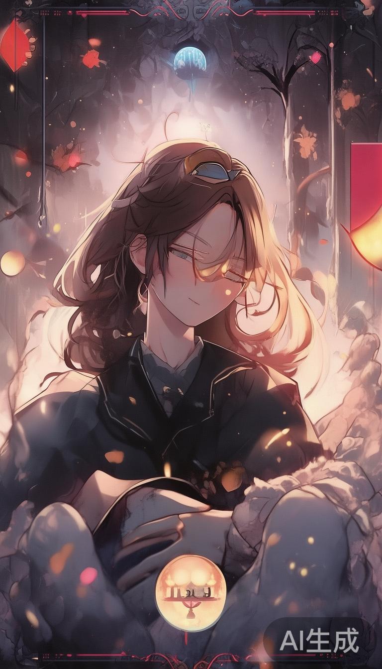 小红书的头像怎么点赞啊_头像点赞教程？插图