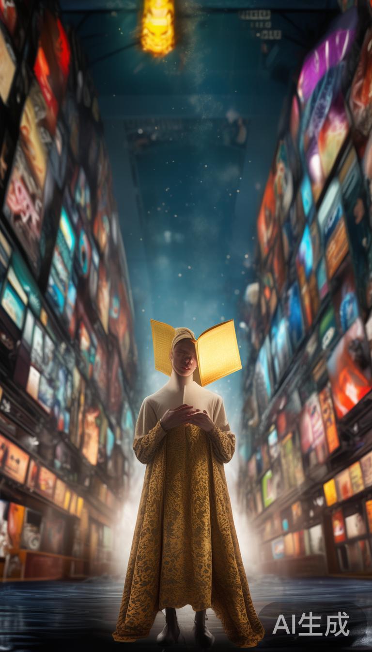 小红书粉丝列表关了怎么查看到_查关闭粉丝列表小红书方法插图