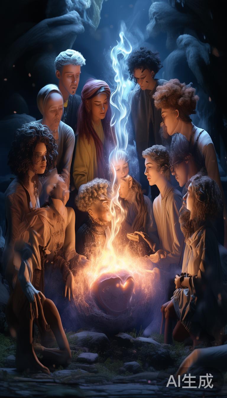 抖音什么功能涨粉插图