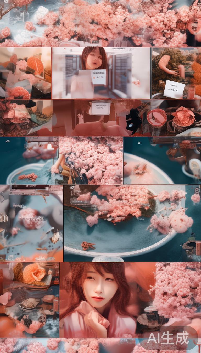 小红书粉丝会越长越快吗_小红书粉丝增速如何？插图