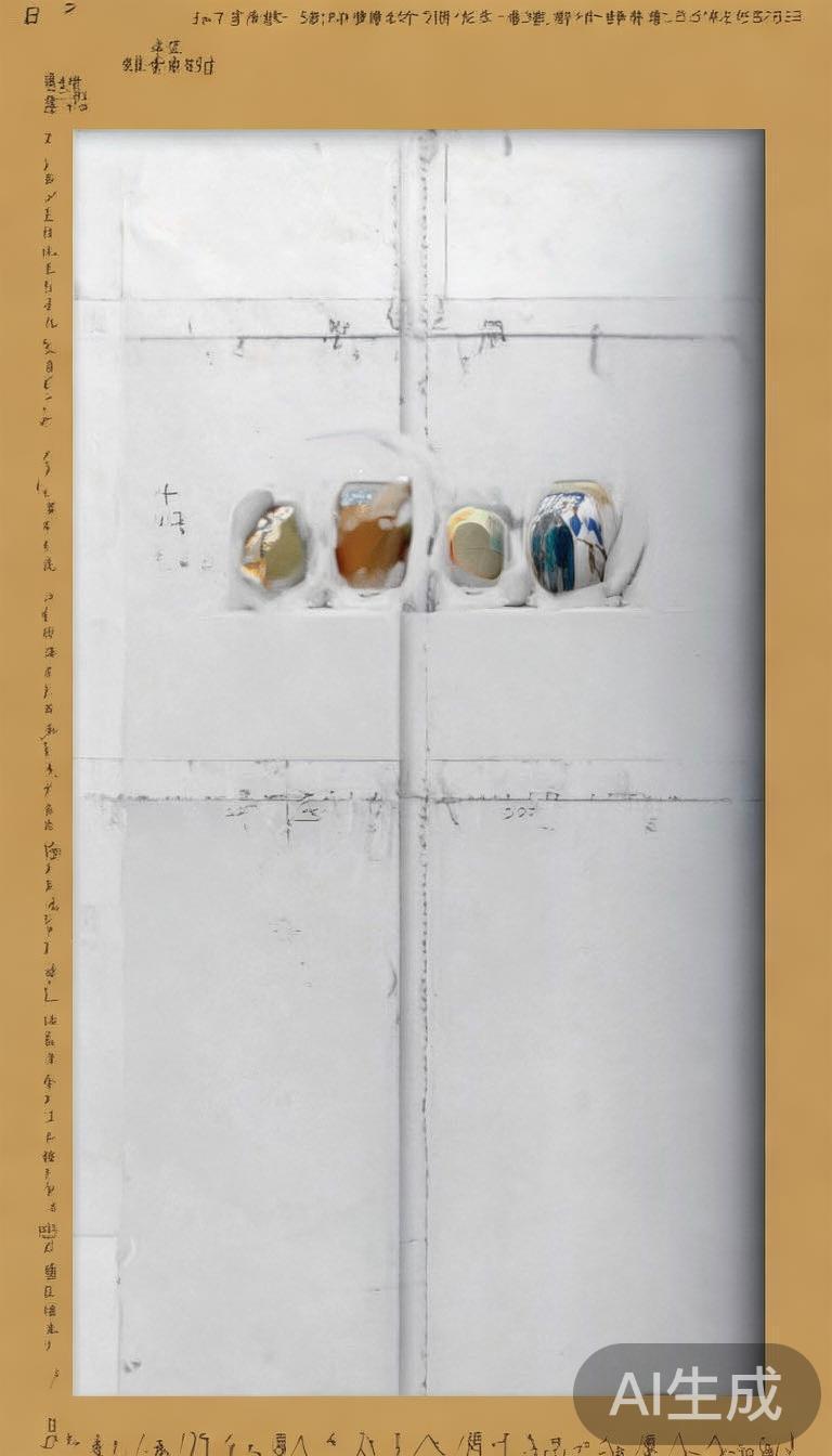 小红书点赞效果怎么看_点赞数据分析插图 小红书点赞效果怎么看_点赞数据分析插图