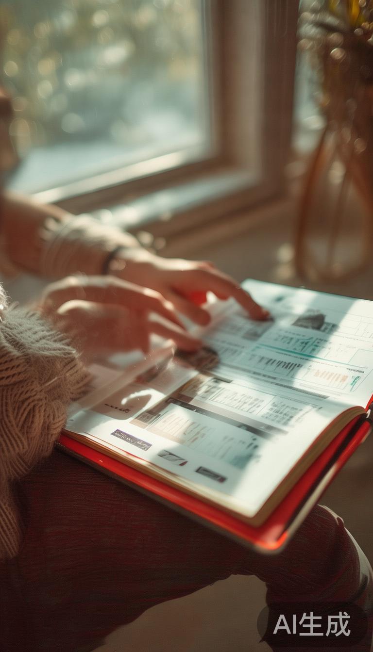 小红书拦截点赞怎么取消_取消小红书点赞拦截方法插图