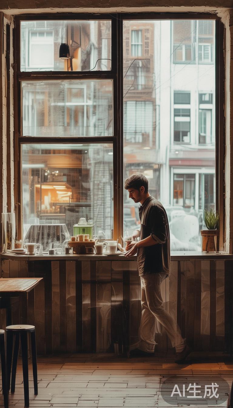 小红书小白粉怎么关注粉丝_小红书增粉技巧揭秘插图 小红书小白粉怎么关注粉丝_小红书增粉技巧揭秘插图