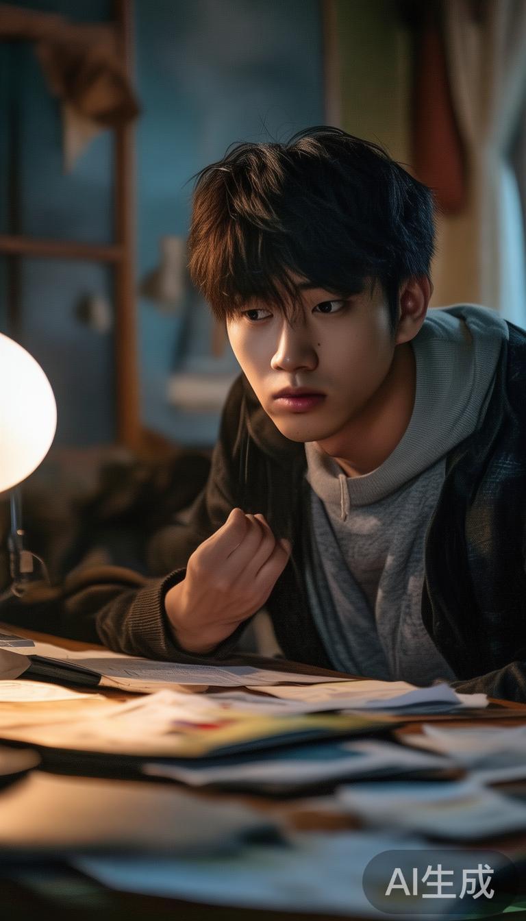 小红书收藏点赞软件在哪_小红书收藏点赞工具位置插图