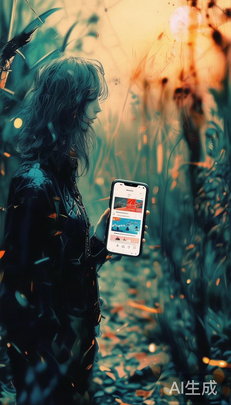 小红书怎么搜索点赞的人_小红书点赞人群查找技巧插图