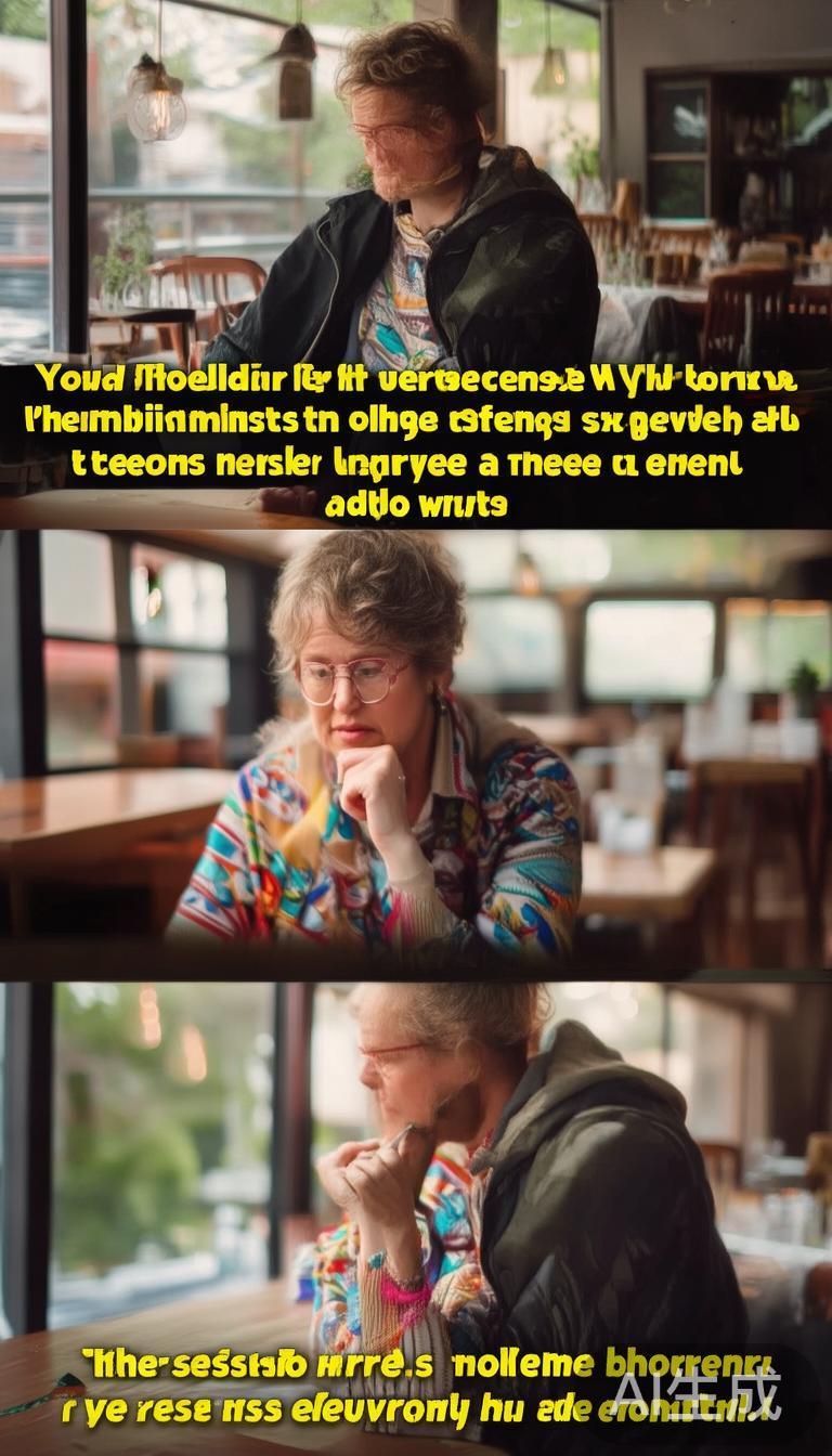 小红书开店要求多少粉丝_小红书开店粉丝门槛是多少？插图