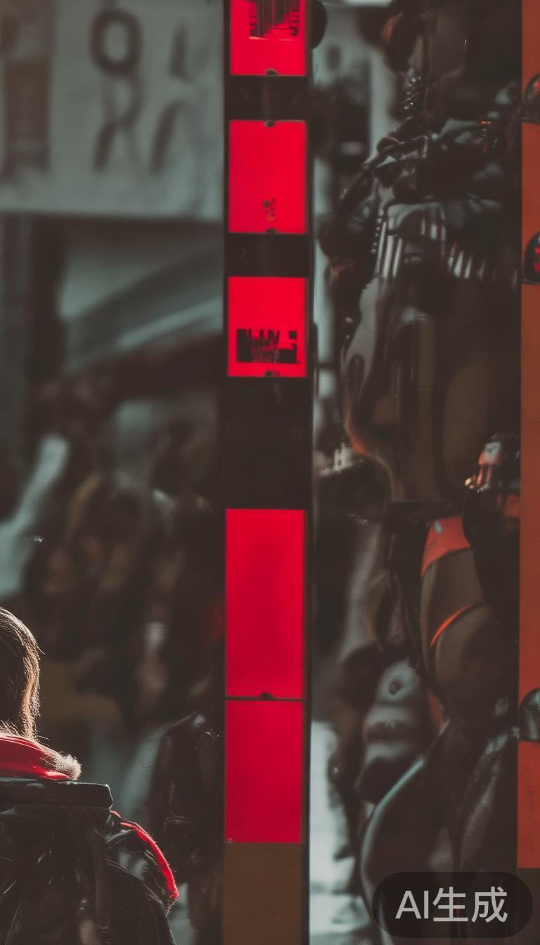 小红书怎么看红方粉丝数量_红方粉丝数分析插图