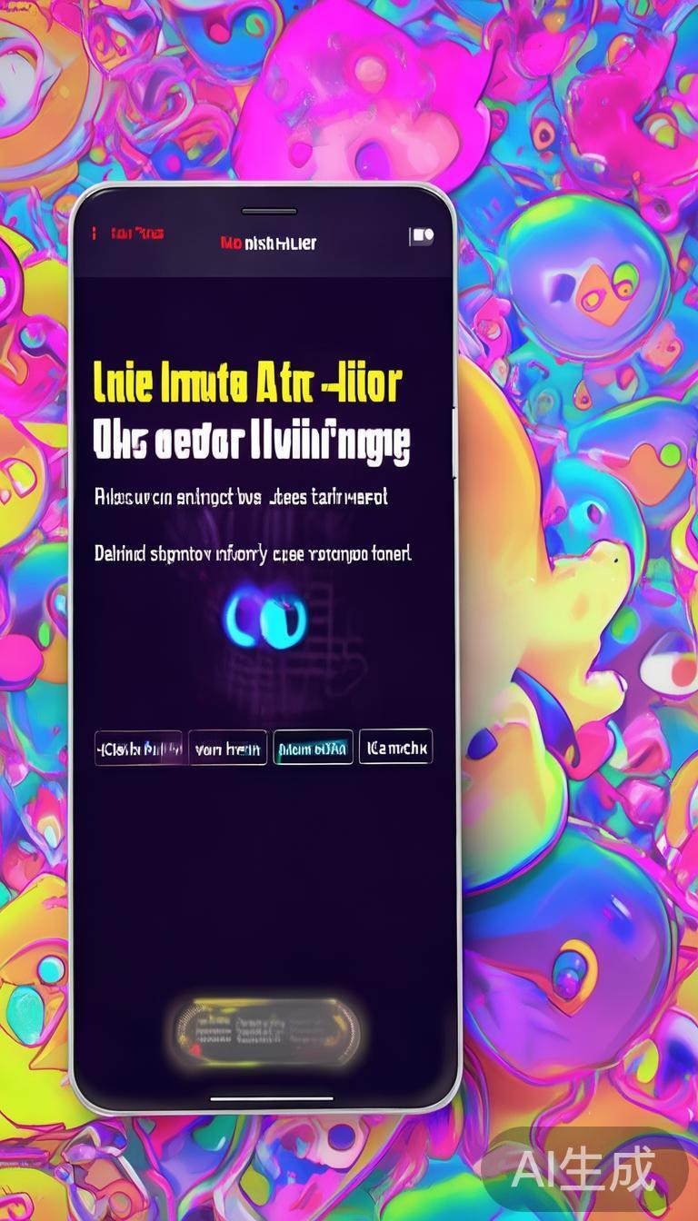 刚注册抖音怎么快速涨粉_抖音新号快速增粉技巧插图