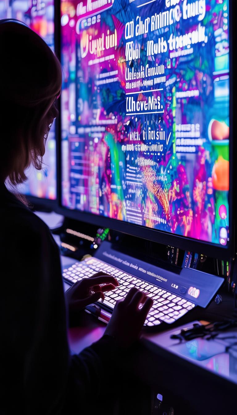 想涨粉怎么留言呢抖音_抖音留言涨粉技巧问法插图 想涨粉怎么留言呢抖音_抖音留言涨粉技巧问法插图