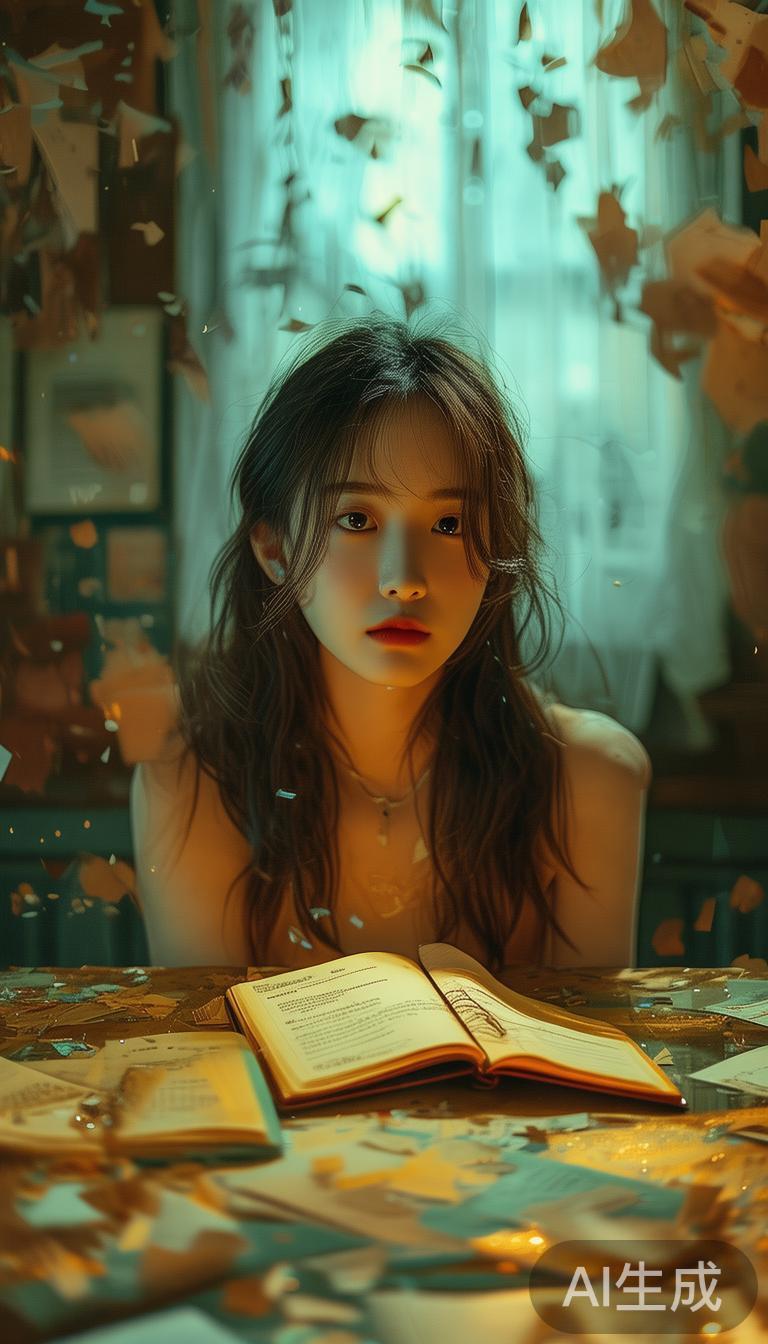 小红书的点赞怎么清理掉_小红书点赞如何消除？插图