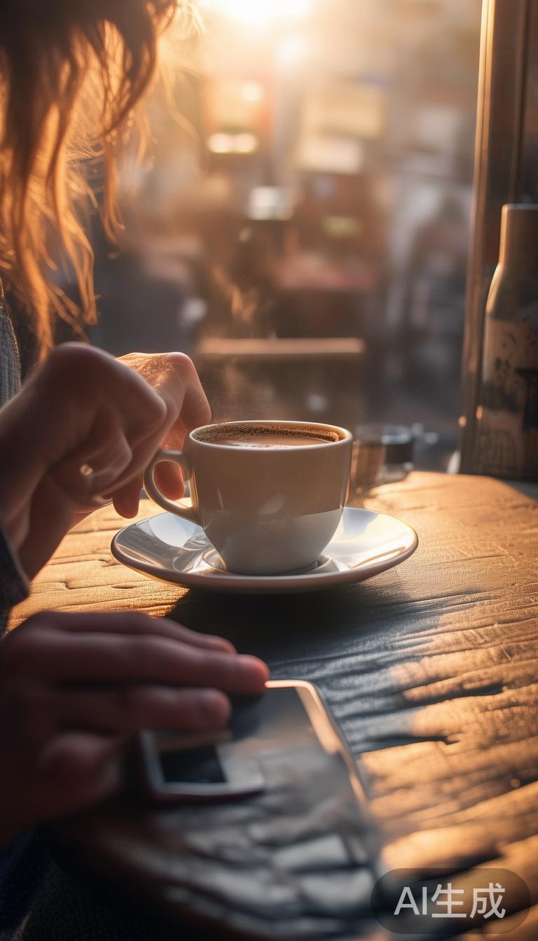 小红书双击点赞在哪里设置的呢_设置双击点赞位置插图