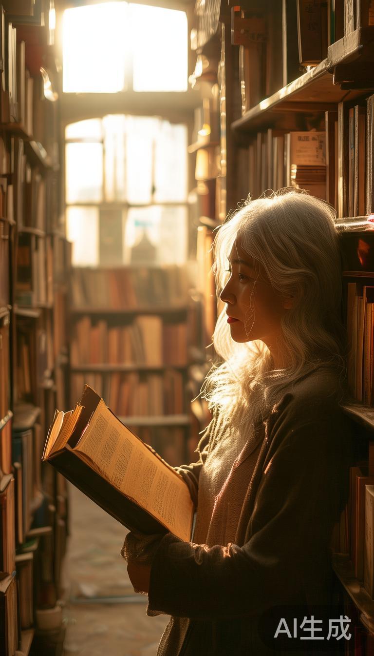 小红书8100个粉丝是什么概念_小红书粉丝数量解释?插图 小红书8100个粉丝是什么概念_小红书粉丝数量解释?插图