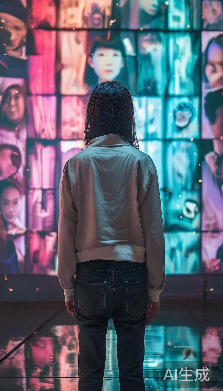 小红书怎么清空所有粉丝_如何一键移除小红书粉丝?插图 小红书怎么清空所有粉丝_如何一键移除小红书粉丝?插图