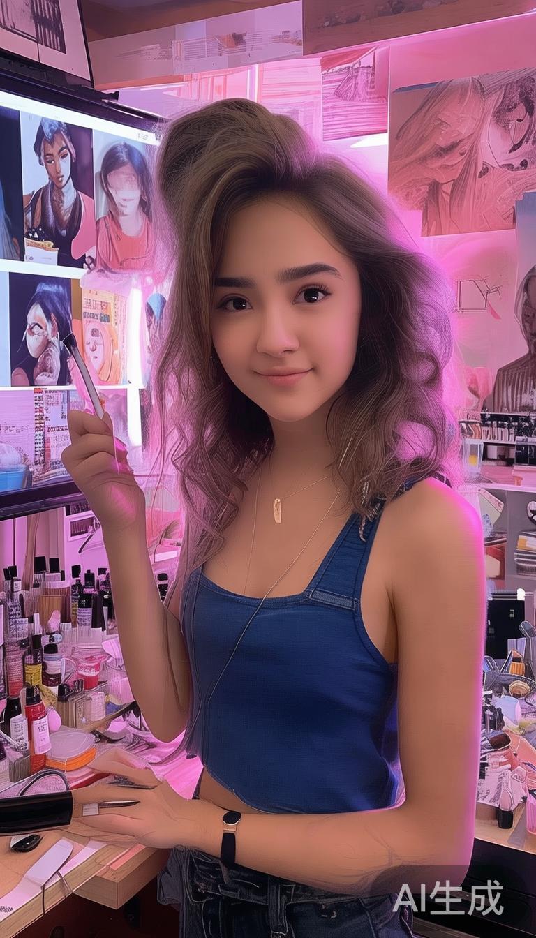 小红书没有粉丝怎么吸粉_如何在小红书上快速吸粉？插图