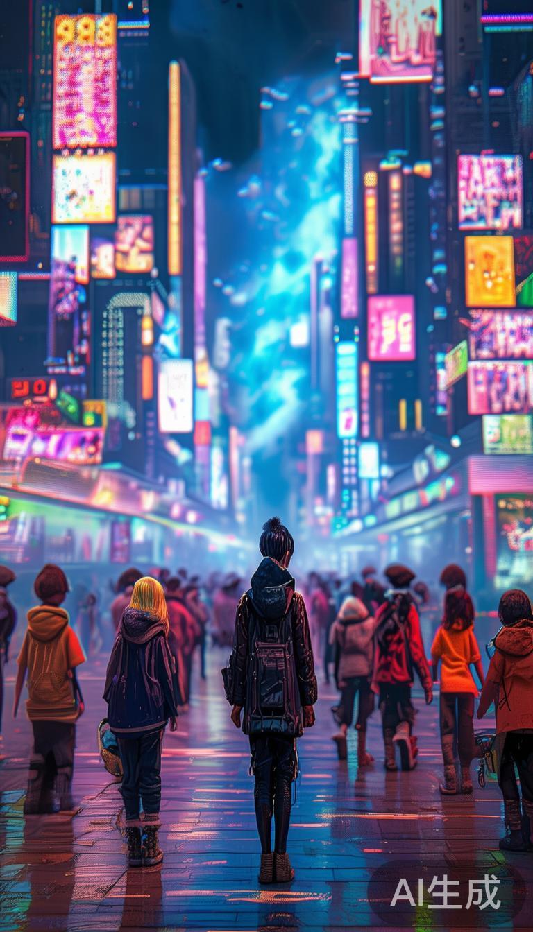 巨量引擎如何给抖音涨粉_抖音涨粉策略揭秘插图