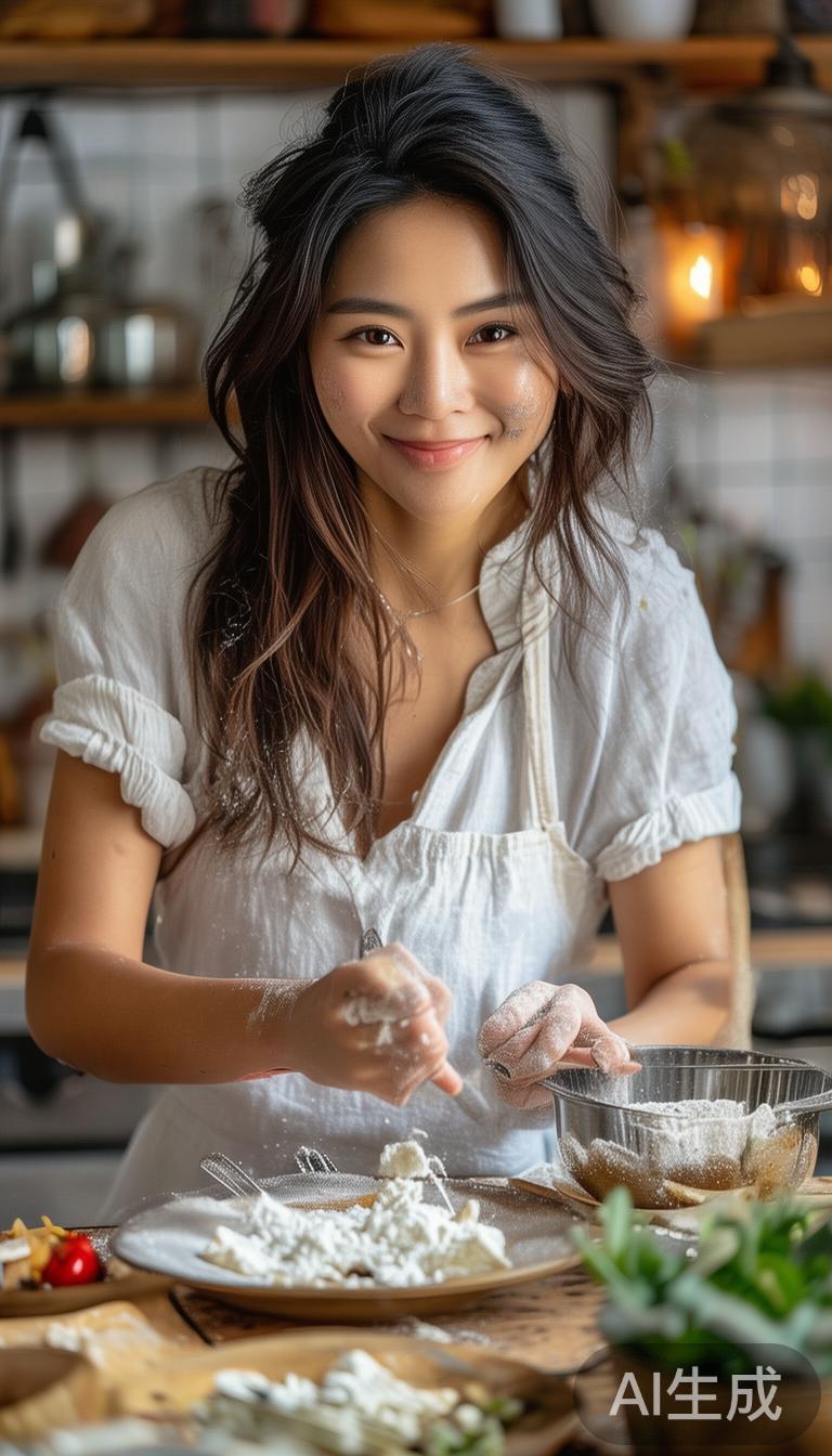 小红书图文怎么涨粉快些_小红书图文快速涨粉技巧插图