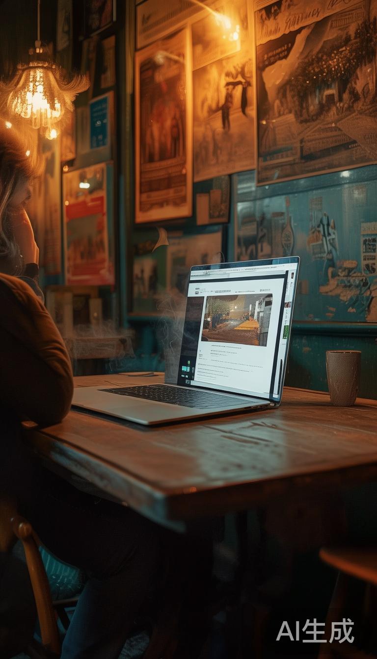 如何隐藏小红书粉丝数量_隐藏小红书粉丝数小技巧插图 如何隐藏小红书粉丝数量_隐藏小红书粉丝数小技巧插图