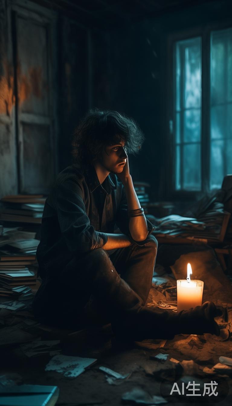 小红书六百多粉丝多少钱_小红书粉丝价格查询插图