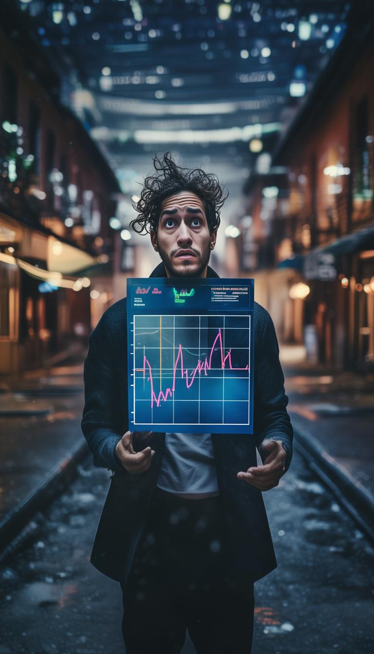 抖音商城千川如何出价_抖音千川出价技巧插图 抖音商城千川如何出价_抖音千川出价技巧插图