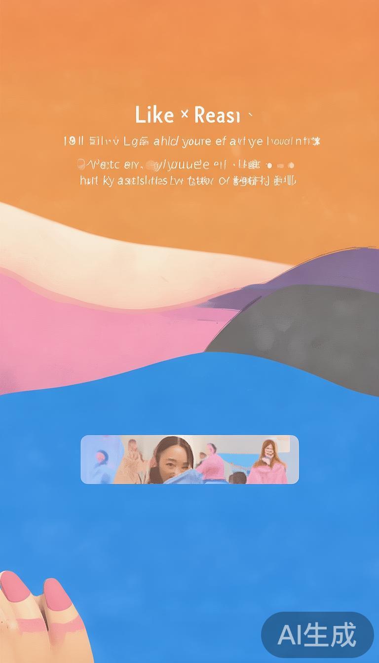 小红书点赞改版怎么弄_小红书点赞改版教程插图