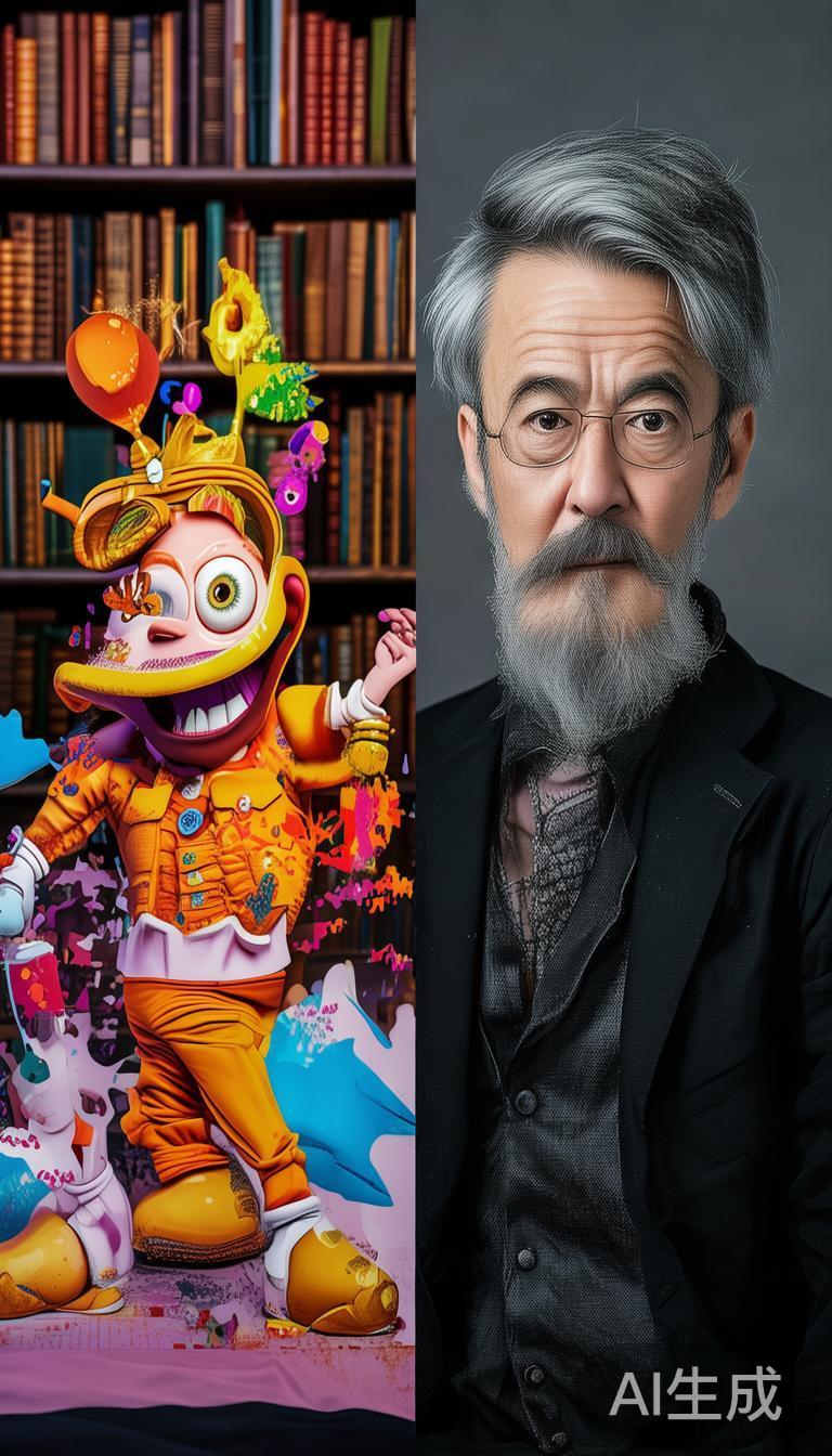 抖音一天涨粉100个_抖音日增粉100+秘诀？插图