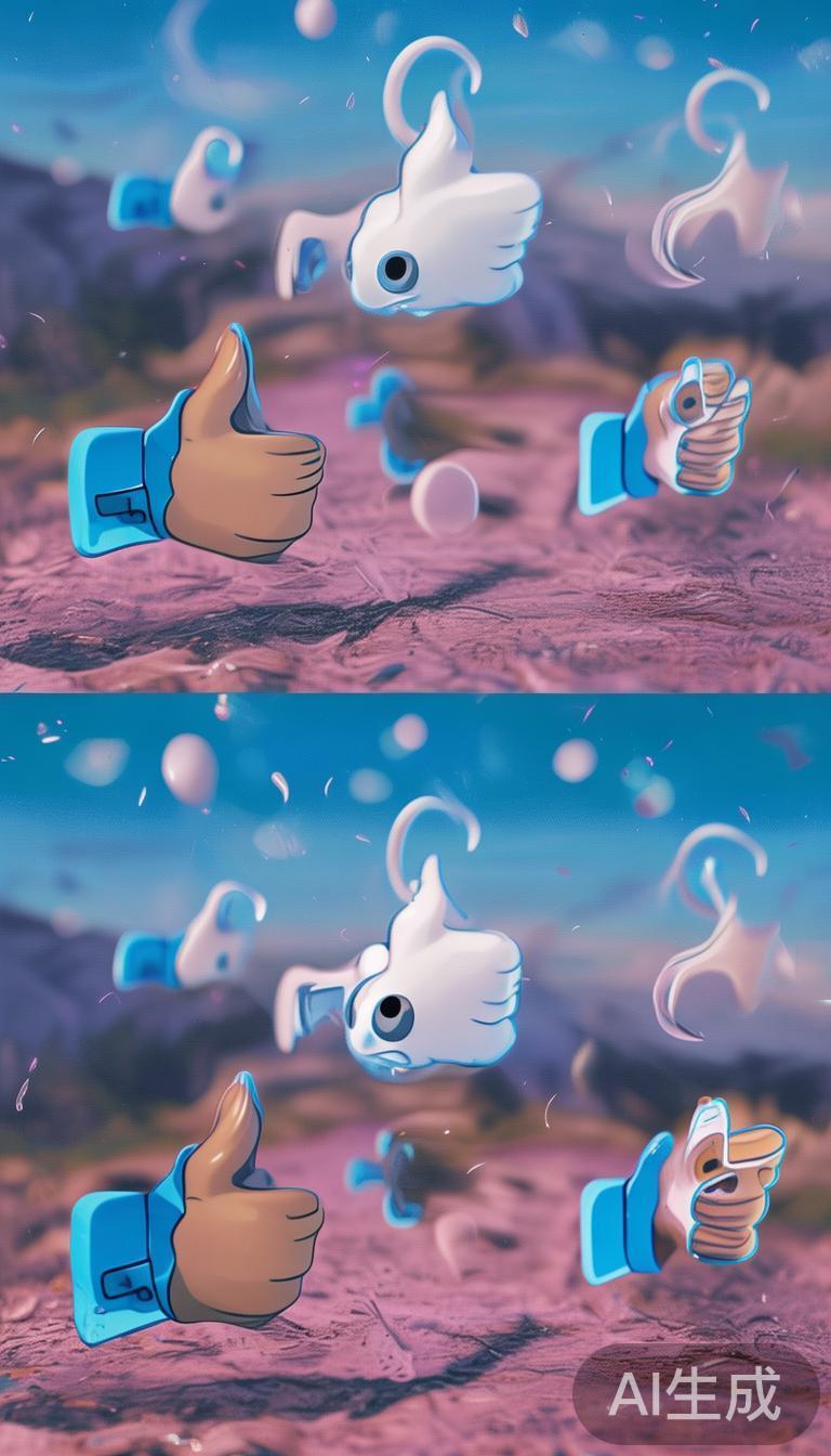 小红书点赞声音怎么关闭_关闭小红书点赞音效？插图