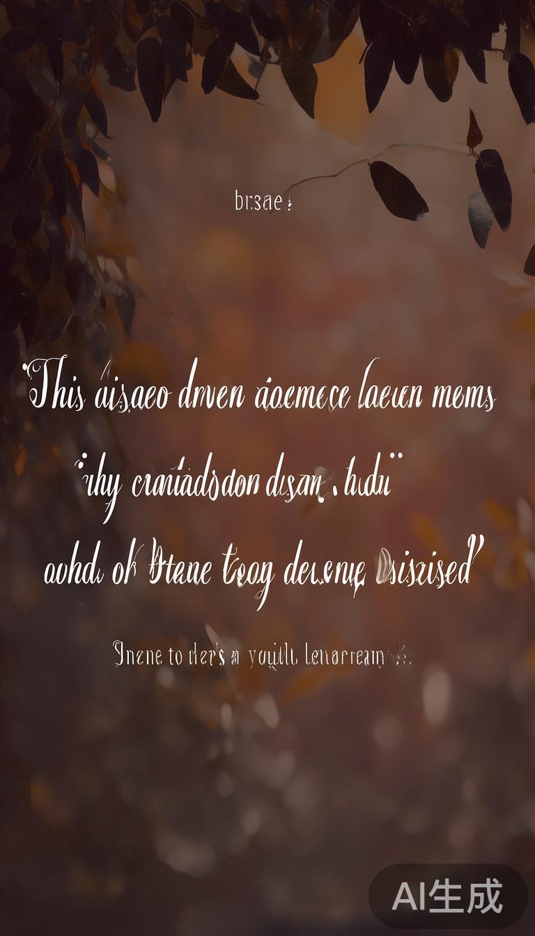 想涨粉怎么留言呢抖音_涨粉留言技巧抖音问法插图