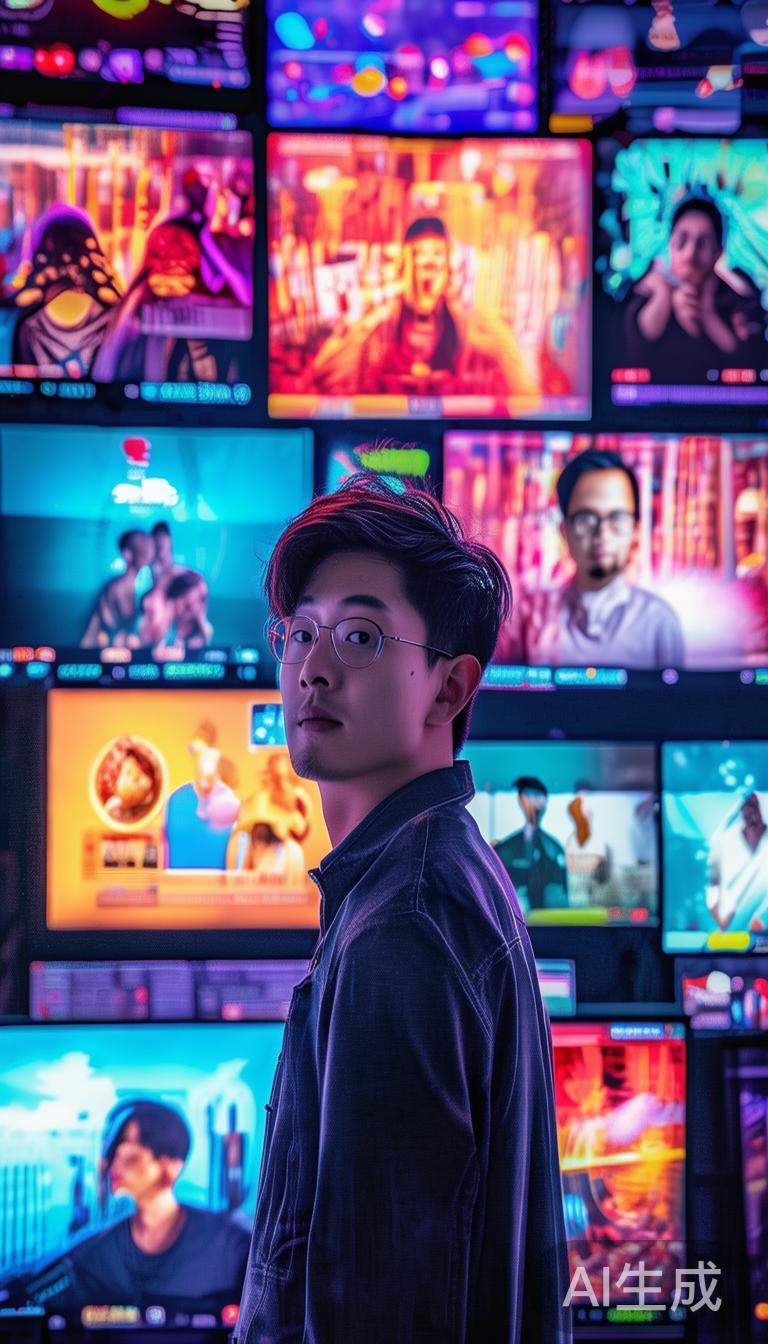 怎么拉流量涨粉抖音呢_抖音涨粉技巧有哪些？插图