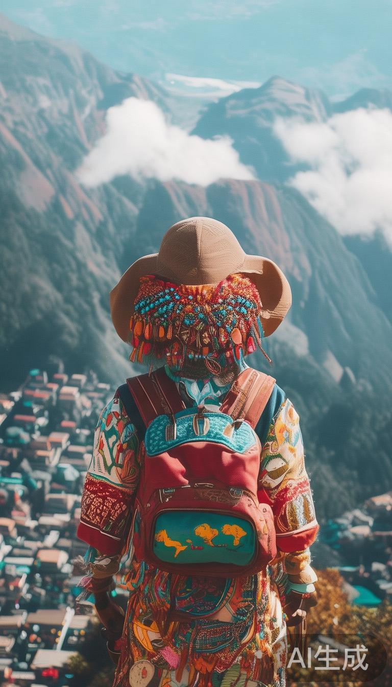 小红书的粉丝称作什么_小红书粉丝称谓探秘插图