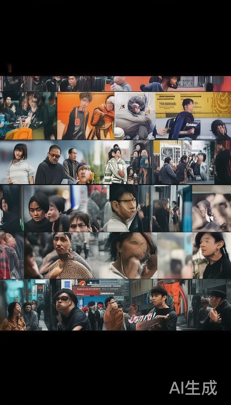 小红书回关粉丝怎么看_小红书粉丝回关态度如何？插图