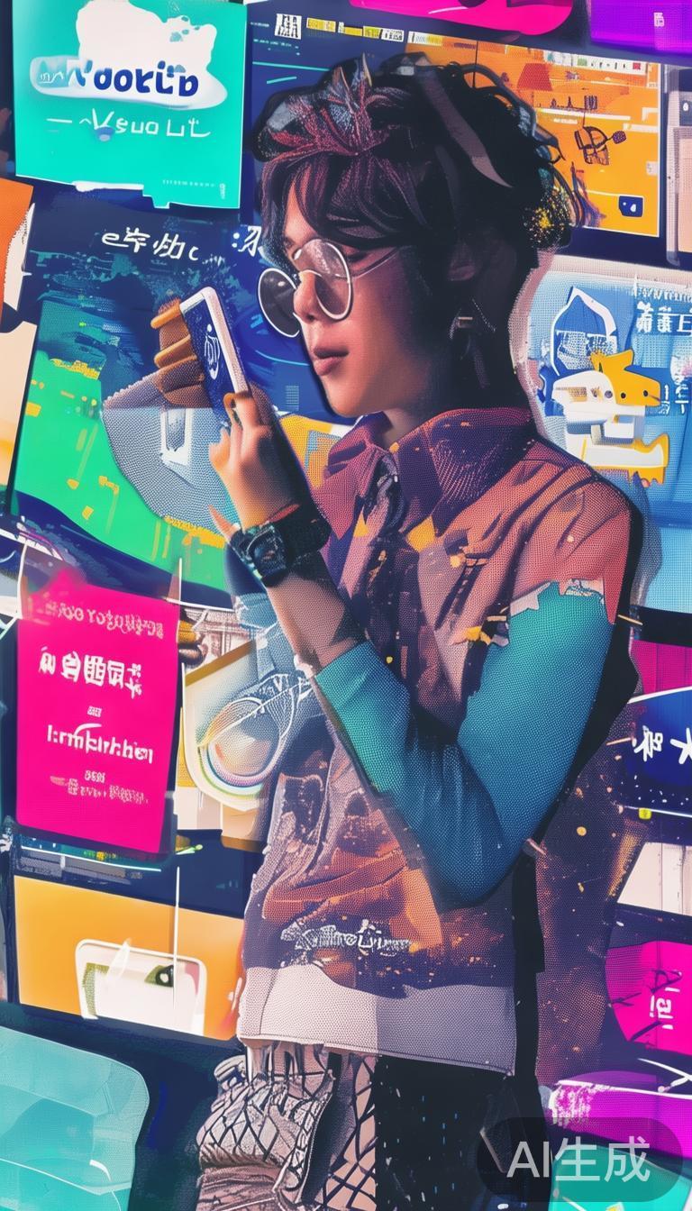 小红书哪个赛道涨粉最快_小红书涨粉赛道排行？插图