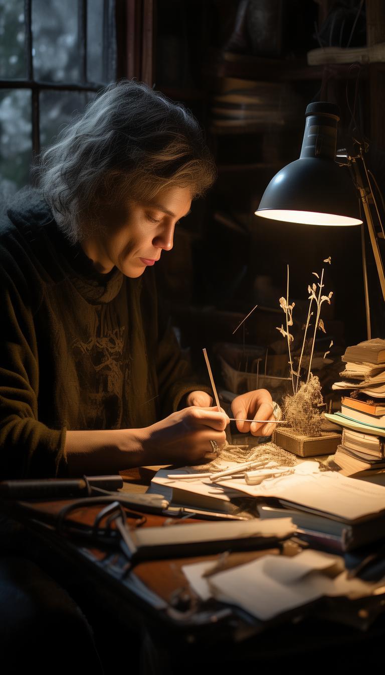 抖音一定要活跃才涨粉吗_抖音活跃涨粉必杀技？插图