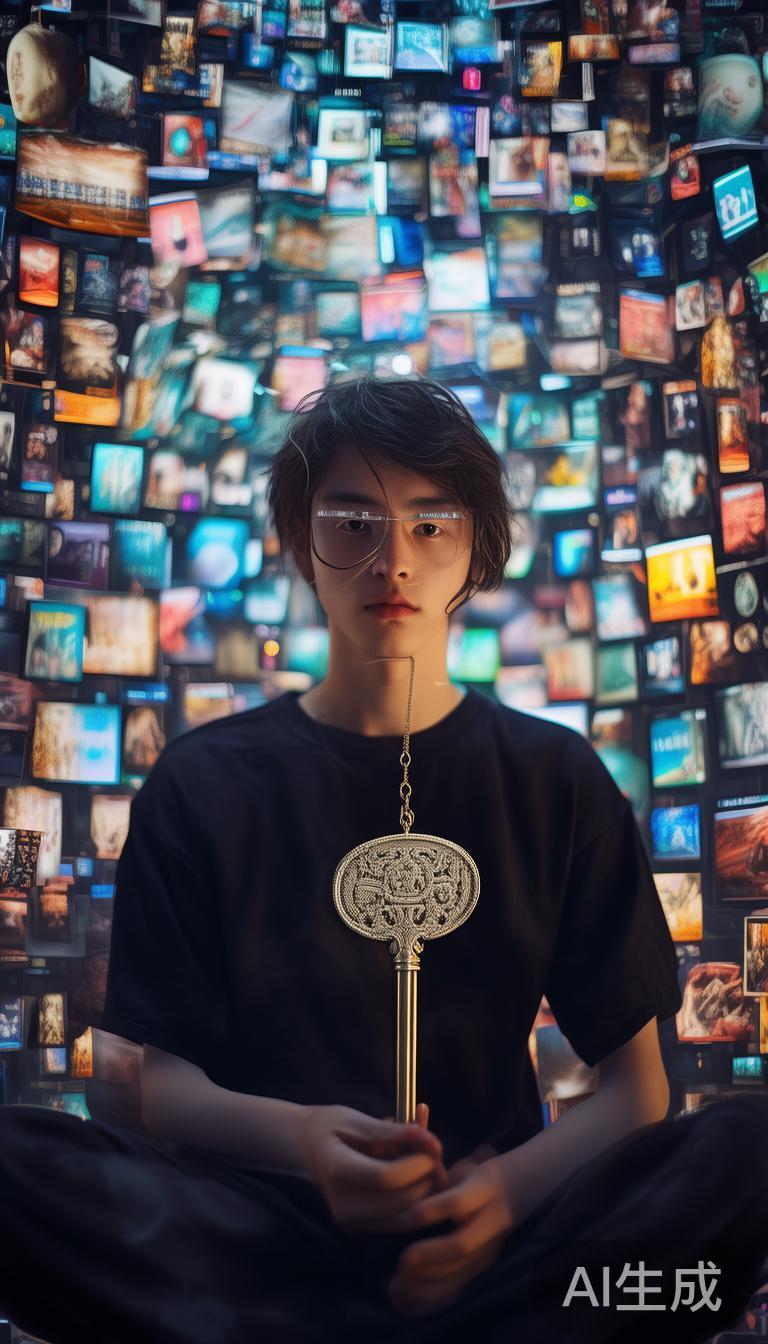 小红书可以给粉丝群发么_小书群发粉丝可行吗？插图