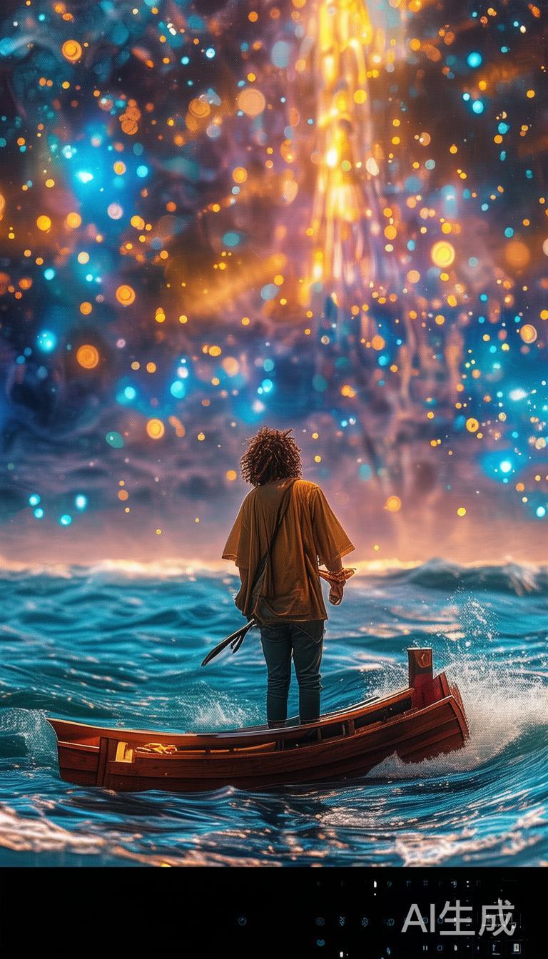 小红书怎么消除没用粉丝_如何清理无效小红书粉丝？插图