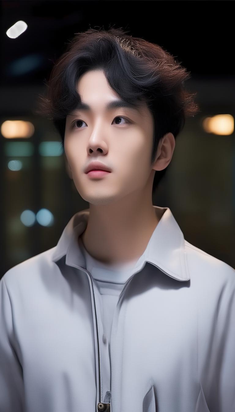 成毅抖音涨粉了吗微博号_成毅抖音增粉?微博动向?插图 成毅抖音涨粉了吗微博号_成毅抖音增粉?微博动向?插图