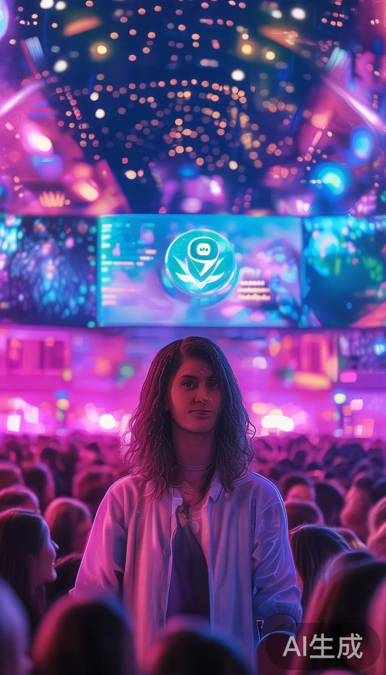 小红书粉丝功能怎么开启_如何激活小红书粉丝功能？插图