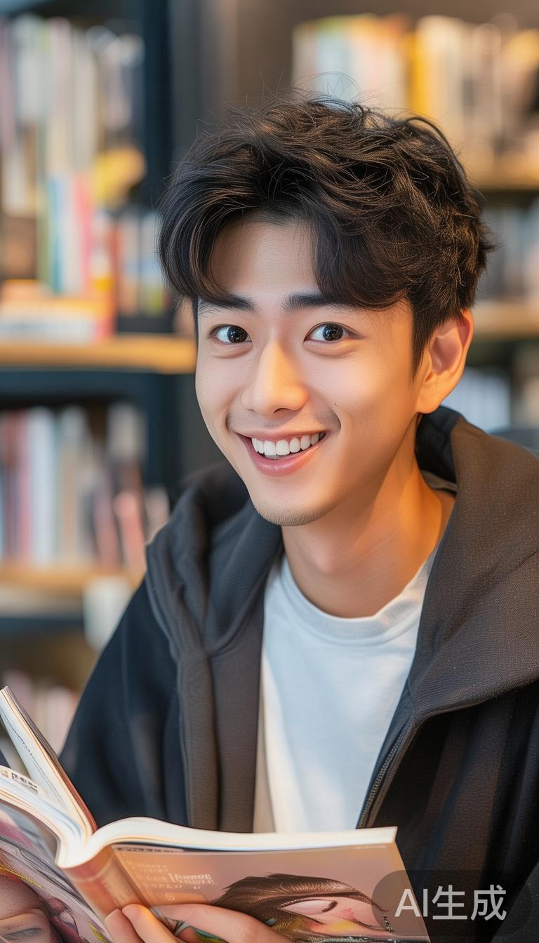 小红书的点赞关注怎么做_小红书点赞关注技巧插图