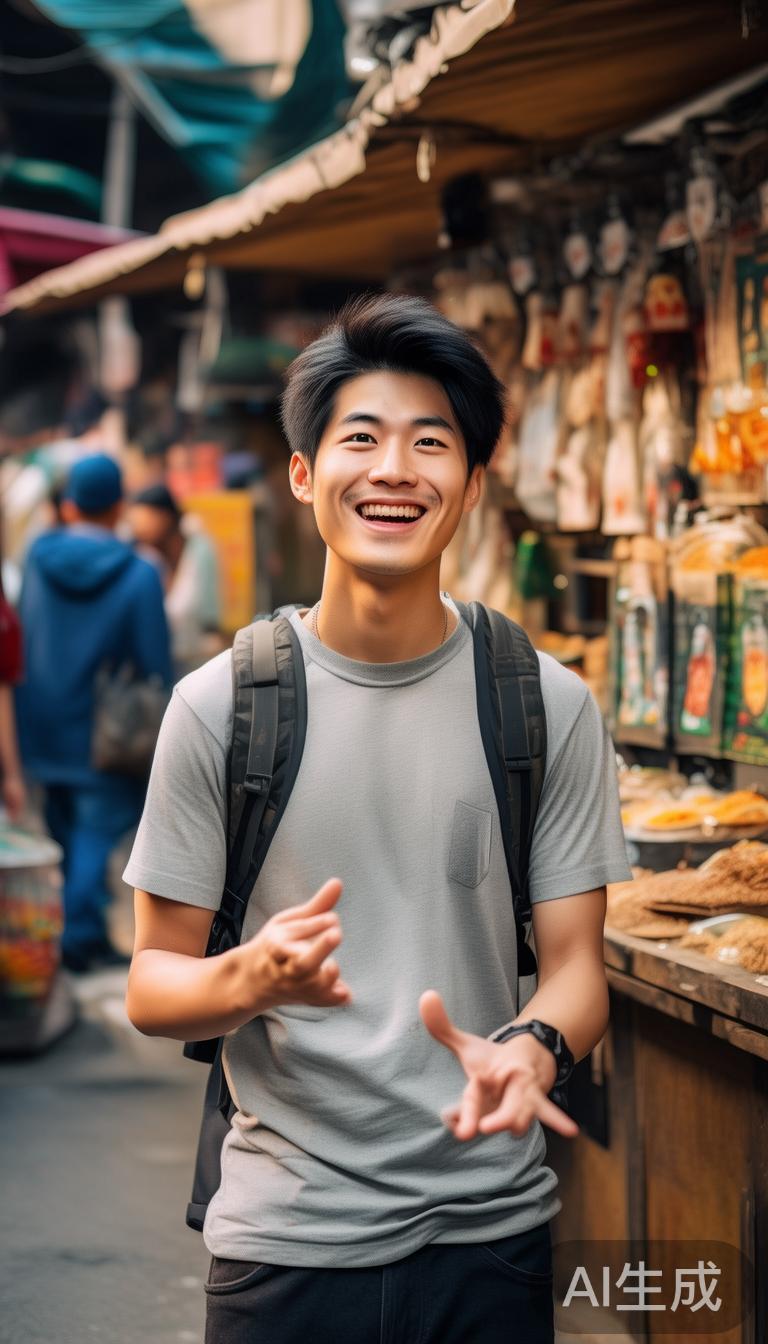 小红书0粉丝开店赚钱吗_小红书开店无粉丝可行？插图