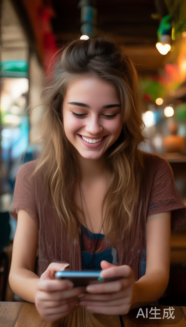 小红书怎么建立粉丝团群聊_如何在小红书建粉丝群？插图