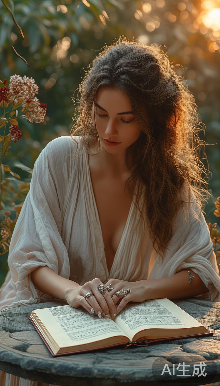 小红书怎么清理男粉丝_如何清空小红书男性粉丝插图