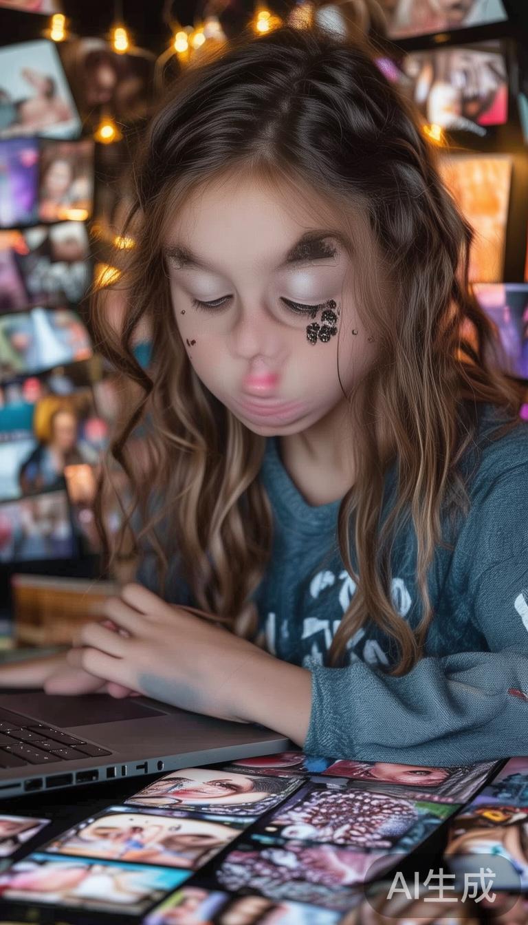 小红书怎么看粉丝资料_小红书粉丝资料查看技巧插图