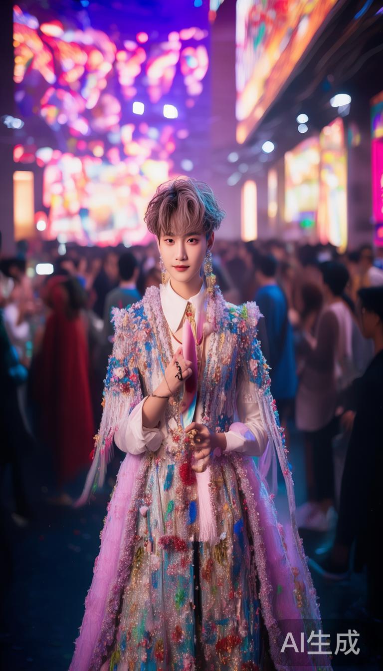 怎么找抖音涨粉视频教程_抖音增粉教程哪里找？插图