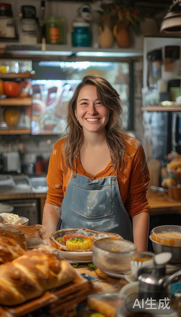 小红书怎么开粉丝二群号_小红书开粉丝群二步骤插图